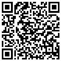 QR Code for bitcoin:bitcoin:bitcoin:bitcoin:dash:XbE9EJGEbYZNvPyZ3PXk1xtXZRAm3oBh4F