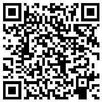 QR Code for bitcoin:bitcoin:bitcoin:bitcoin:dash:XbE9ZiB8rA7Ed1mTi65buzSJoyTz7pXkHT