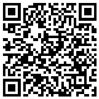 QR Code for bitcoin:bitcoin:bitcoin:bitcoin:dash:XbE9za2pD1QN52UsWRPpxWBPgZ4Dssf7xp