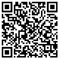 QR Code for bitcoin:bitcoin:bitcoin:bitcoin:dash:XbEAsP9FCSceKrjMosk8aYYZs7WpoP4HD7