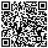 QR Code for bitcoin:bitcoin:bitcoin:bitcoin:dash:XbEB2xQRoetevAf8QR7SFWzwrkTCda6YJ1