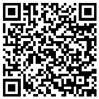 QR Code for bitcoin:bitcoin:bitcoin:bitcoin:dash:XbEBSK4FtCjEgeWrYuqJ82bnDSHS56J95B