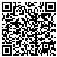 QR Code for bitcoin:bitcoin:bitcoin:bitcoin:dash:XbEBd1bugu6PnBSo2oorqNbfj8iaLktDQE