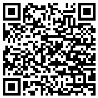 QR Code for bitcoin:bitcoin:bitcoin:bitcoin:dash:XbECFWWw8fSVy6UdwaLPVgVN2nzCreK2YB