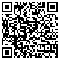 QR Code for bitcoin:bitcoin:bitcoin:bitcoin:dash:XbECPL81T4iT5isSisBpeB3FZhEGtvgGyb