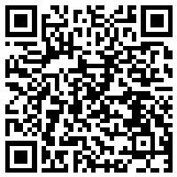 QR Code for bitcoin:bitcoin:bitcoin:bitcoin:dash:XbECuCxtVzUEdzTGyYT4DD281bXMZvF7uy