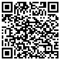 QR Code for bitcoin:bitcoin:bitcoin:bitcoin:dash:XbEDVbY1cgsDGDmbx3gJ5Scfp36CMUrFht