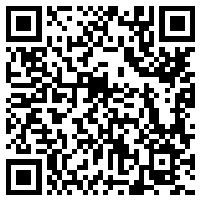 QR Code for bitcoin:bitcoin:bitcoin:bitcoin:dash:XbEDgjxkfXpL9qJSsT7pQtbvBtF5u8Edv7