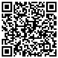 QR Code for bitcoin:bitcoin:bitcoin:bitcoin:dash:XbEDryYQ8oQdAmFw7V6JTrponRWABcu5XG