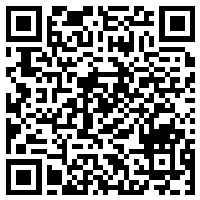 QR Code for bitcoin:bitcoin:bitcoin:bitcoin:dash:XbEEaB3DAXqKy17HTESfA1E3Shuf9csgLu
