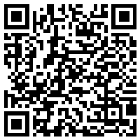 QR Code for bitcoin:bitcoin:bitcoin:bitcoin:dash:XbEG2VsT16y6FWfJf7sUdFy67nAYSaMBbH
