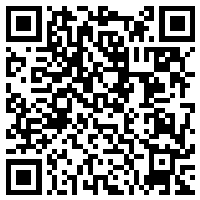 QR Code for bitcoin:bitcoin:bitcoin:bitcoin:dash:XbEHJp8TkLTtAwRjtQAw9pTppVWBhuB2w6