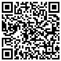 QR Code for bitcoin:bitcoin:bitcoin:bitcoin:dash:XbEHcP3YjJJB6D2TSRKmYgi8aQ6CEwPNdC
