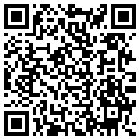 QR Code for bitcoin:bitcoin:bitcoin:bitcoin:dash:XbEJ96Z6RTzMRUWjSx56ApzaYEntttDCCB