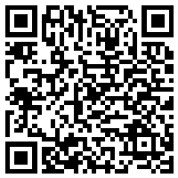 QR Code for bitcoin:bitcoin:bitcoin:bitcoin:dash:XbEJ9BRPbMC6WmfC6UbWX8EDmgsL2e7w6s