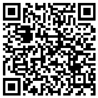 QR Code for bitcoin:bitcoin:bitcoin:bitcoin:dash:XbEJWFNAjm9PfR1nQMWH1ufuwUbs8Y5wxD