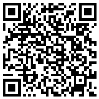 QR Code for bitcoin:bitcoin:bitcoin:bitcoin:dash:XbEJiZRbPejfawSY4hJ7buVsa1PYvXxeat
