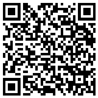 QR Code for bitcoin:bitcoin:bitcoin:bitcoin:dash:XbEKEjYxJSgwr9WG9Csrh2RVDmL1ECXEox