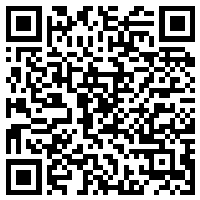 QR Code for bitcoin:bitcoin:bitcoin:bitcoin:dash:XbELQu367sY2hwrHcSRwC61CyHd4DnG4DH