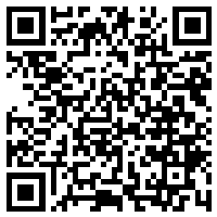 QR Code for bitcoin:bitcoin:bitcoin:bitcoin:dash:XbEM8fzUChc3BrfR9ZTwJboccTYsaA6ZEB