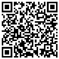 QR Code for bitcoin:bitcoin:bitcoin:bitcoin:dash:XbEMLSomAvV1rCVV1LYXi81A6mqWht468v