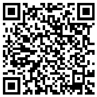 QR Code for bitcoin:bitcoin:bitcoin:bitcoin:dash:XbEMeQemfwdz5VCxDSGDze5YqD3Chhp4K3