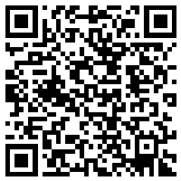 QR Code for bitcoin:bitcoin:bitcoin:bitcoin:dash:XbEMumQUGdd4rhCacTRwWtLbdANeMG83oz