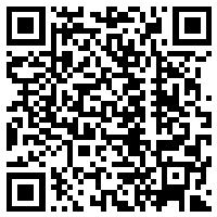 QR Code for bitcoin:bitcoin:bitcoin:bitcoin:dash:XbENH2QkeLP2myoSVMyydE9hSD7efnxaZp