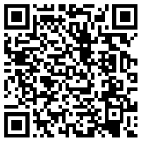 QR Code for bitcoin:bitcoin:bitcoin:bitcoin:dash:XbENKZRdJdji2RzJXrrfUW9HSMAViq4xFa