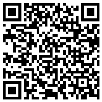 QR Code for bitcoin:bitcoin:bitcoin:bitcoin:dash:XbENMMuRpyvz3hwaeDRcAxagz5VGk8WDYu