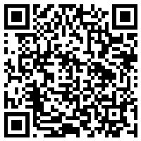 QR Code for bitcoin:bitcoin:bitcoin:bitcoin:dash:XbEP8KmquZE1uAR7ADvbHro29sQfE62wRX