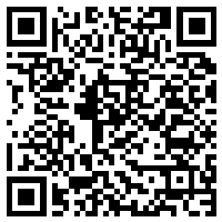 QR Code for bitcoin:bitcoin:bitcoin:bitcoin:dash:XbEPWCqNa1GFsiwYobpreYpHBYMs3nm4Li