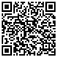QR Code for bitcoin:bitcoin:bitcoin:bitcoin:dash:XbEPcEdSQ3Cbtf6cfLCZwrP81QVSyie5cM