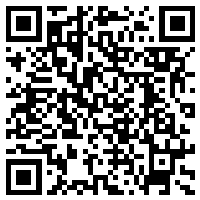 QR Code for bitcoin:bitcoin:bitcoin:bitcoin:dash:XbEPumQPrerEDW98dbhqZ6cuQ2F1Fhee1y