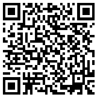 QR Code for bitcoin:bitcoin:bitcoin:bitcoin:dash:XbEQJSHWtXdnTyspDMbCTLmLZk4ScFo5GZ