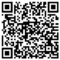 QR Code for bitcoin:bitcoin:bitcoin:bitcoin:dash:XbEQMDFdBgBmz8e3Hn8nqLDFnvezdJddcf