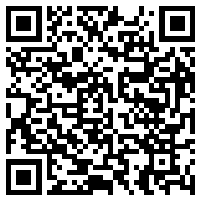 QR Code for bitcoin:bitcoin:bitcoin:bitcoin:dash:XbEQouTXFcR2Jsd2w3nRobuzwmW4VmxBcZ