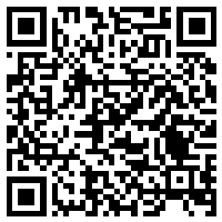 QR Code for bitcoin:bitcoin:bitcoin:bitcoin:dash:XbERGvQssdJSXnmEZHqv4GmiStjmsL26xW