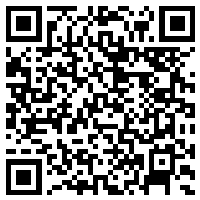 QR Code for bitcoin:bitcoin:bitcoin:bitcoin:dash:XbESDCRJPpGLGKQPVfKB32EdGQWCVbpYwZ