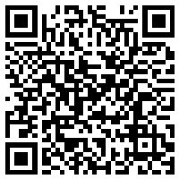 QR Code for bitcoin:bitcoin:bitcoin:bitcoin:dash:XbESynFAf5cJFCvomUqqRoLsiTaKPCBGE4