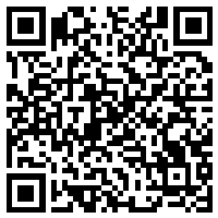 QR Code for bitcoin:bitcoin:bitcoin:bitcoin:dash:XbET3E4M4Js5kxpJVDr1EKuiKmR2MBLxU8