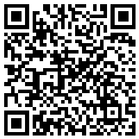 QR Code for bitcoin:bitcoin:bitcoin:bitcoin:dash:XbEThcc2TMttABZF35vpgCMkzTiZc7ZJWn