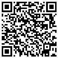 QR Code for bitcoin:bitcoin:bitcoin:bitcoin:dash:XbETsTe47ZstpZfLAeGwPXSGaTTJAb3JSG