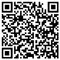 QR Code for bitcoin:bitcoin:bitcoin:bitcoin:dash:XbEUEAWPnEvSpWJ8aege6unisSPS4876Gr