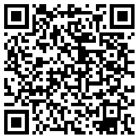 QR Code for bitcoin:bitcoin:bitcoin:bitcoin:dash:XbEUPgeW8TMXoiMSAKmD2ctNobSQcmkXm4