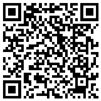 QR Code for bitcoin:bitcoin:bitcoin:bitcoin:dash:XbEUXp7eKGjWKCF8Gy39xmKAKfRWrn2HWs