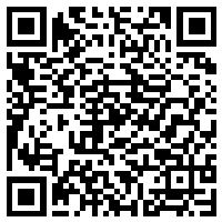 QR Code for bitcoin:bitcoin:bitcoin:bitcoin:dash:XbEVBCC2HAfzZPjndiHVmS6i4pxJLyi7nt