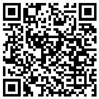 QR Code for bitcoin:bitcoin:bitcoin:bitcoin:dash:XbEVSoxN6DuYokeMcgQASbG4vbvcYTAGTm