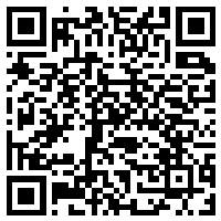 QR Code for bitcoin:bitcoin:bitcoin:bitcoin:dash:XbEVxF4NaE5rCcFQHmF2wLcXnmLXfZU7cP