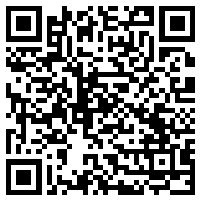 QR Code for bitcoin:bitcoin:bitcoin:bitcoin:dash:XbEWdw5dBq1iahN5GqBqwU3LKkLCPhc3ga